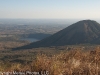 Leon Volcano Hike 237
