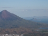 Leon Volcano Hike 240