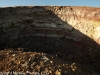 Leon Volcano Hike 261