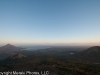 Leon Volcano Hike 276