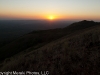 Leon Volcano Hike 285