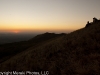 Leon Volcano Hike 298
