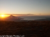 Leon Volcano Hike 301