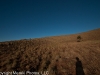 Leon Volcano Hike 325