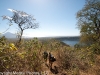 Leon Volcano Hike 341