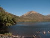 Leon Volcano Hike 358