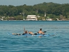Utila 260