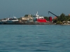 Utila 265