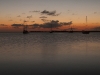 Utila 333