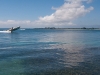 Utila 381