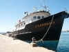 Utila 392