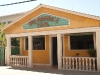 Utila 421