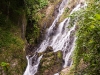 Valle de Anton 179