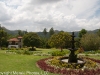 Valle de Anton 199