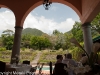 Valle de Anton 202
