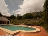 Valle de Anton 210