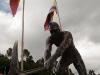 Bogota 431