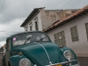 Bogota 457