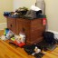 Gear Unpacked