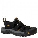 Keen Newport H2 Sandal