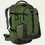 Thrive 65L Pack