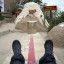 El Mitad del Mundo 5