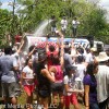 Ocu Carnaval 087