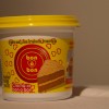 Buenos Aires Crema de Mani web