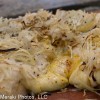 BA Food 010