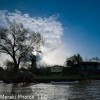 Photo of boat ride