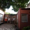 Photo of apartment