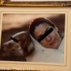 Photo of Cruella