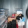 Photo of storage unit