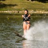 DSC_3592 web