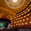 Buenos Aires 201110 Teatro Colon 168 web
