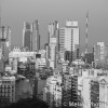 Buenos Aires La Rural 144