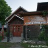 El Bolson 201111 Hostel 07 web