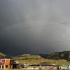 El Chalten 201112 Rainbow web