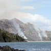 Torres del Paine Fire 03 web