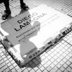 IMG_0001 web