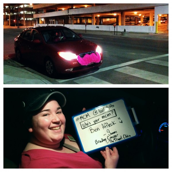 picstitch-lyft1