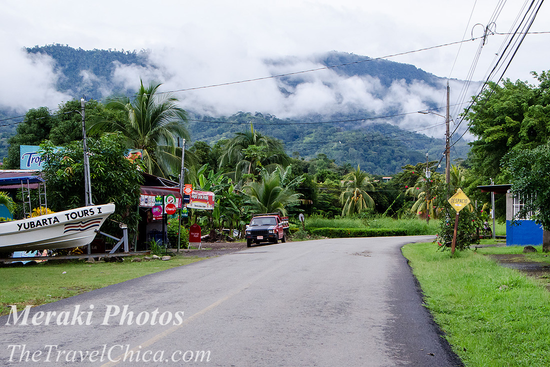 Costa Rica 2015 0057