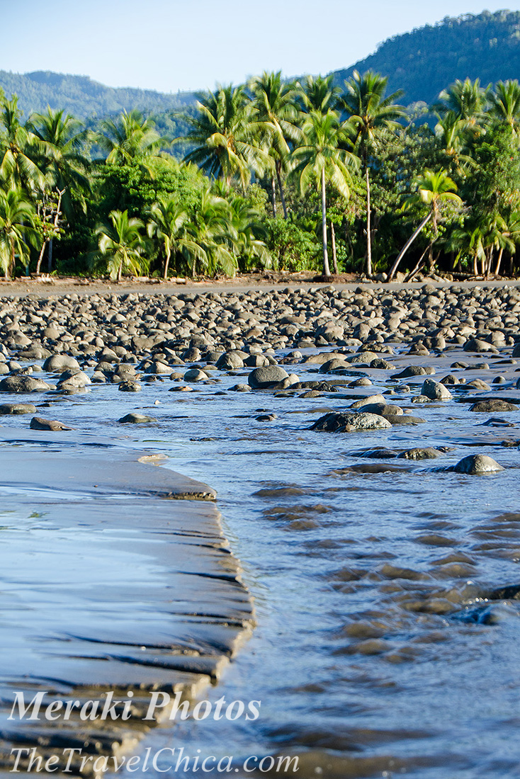 Costa Rica 2015 0228