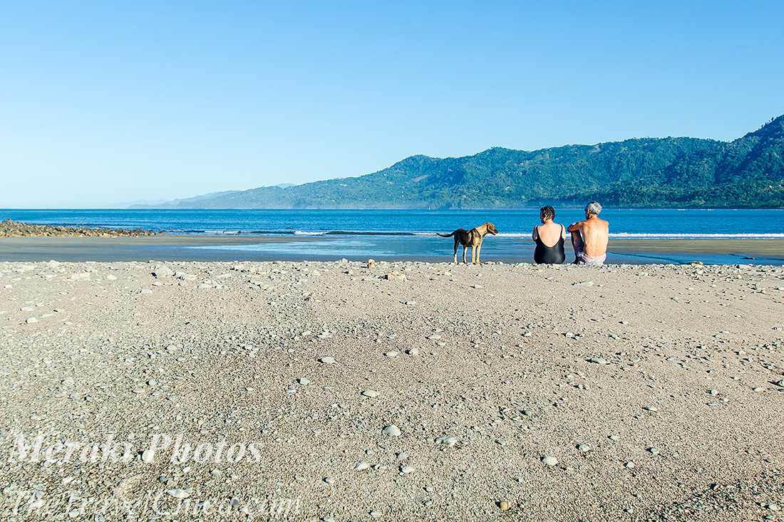 Costa Rica 2015 0248