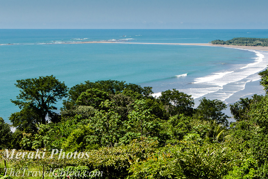 Costa Rica 2015 1104