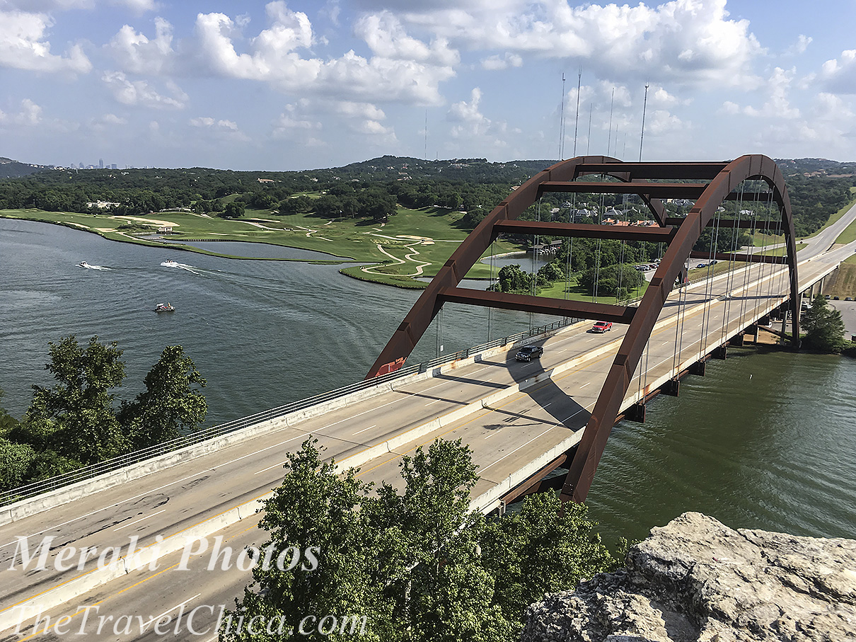 Austin 201605 (10)