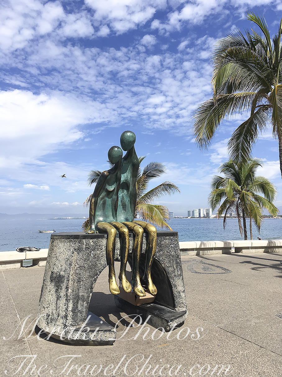 Puerto Vallarta 2018 485