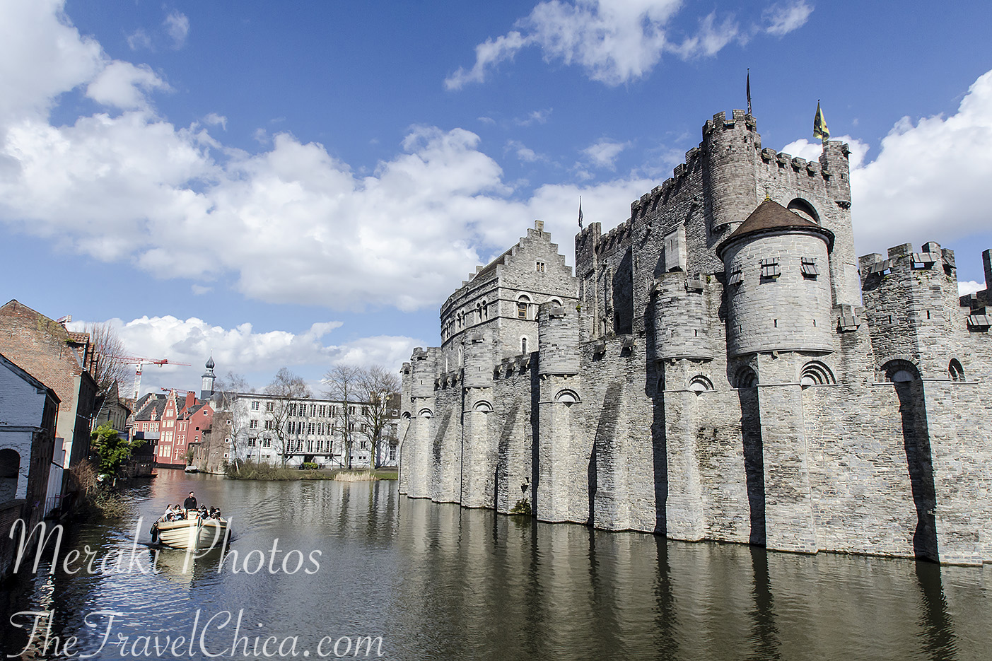 Belgium 2018 140