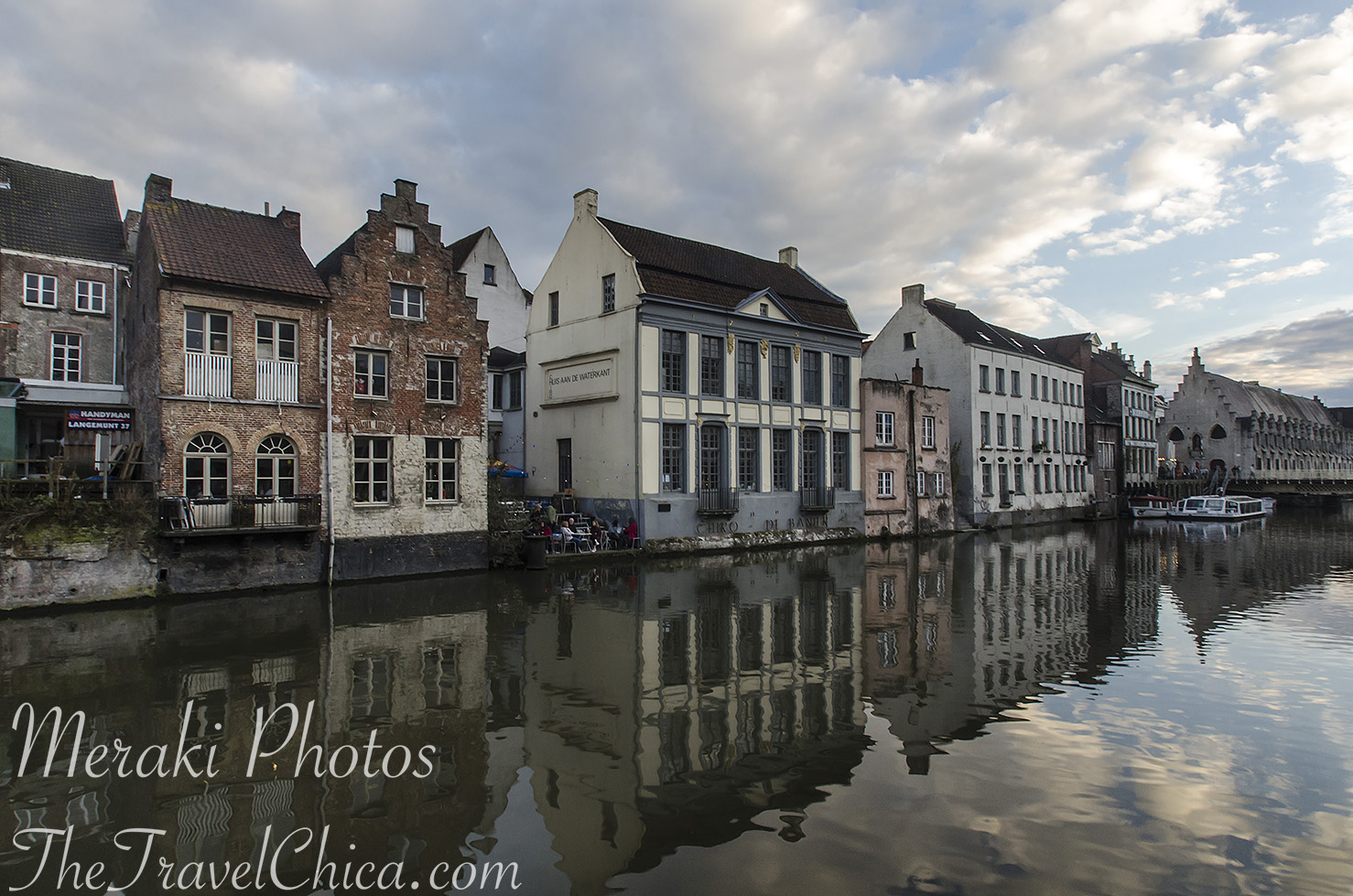 Belgium 2018 359