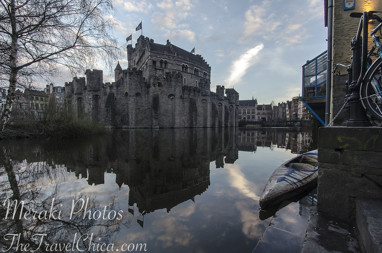 Belgium 2018 380